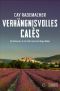 [Roger Blanc 06] • Verhängnisvolles Cales